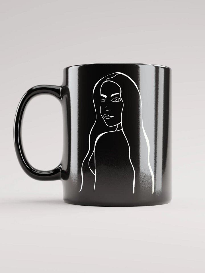 courtnay mug product image (1)