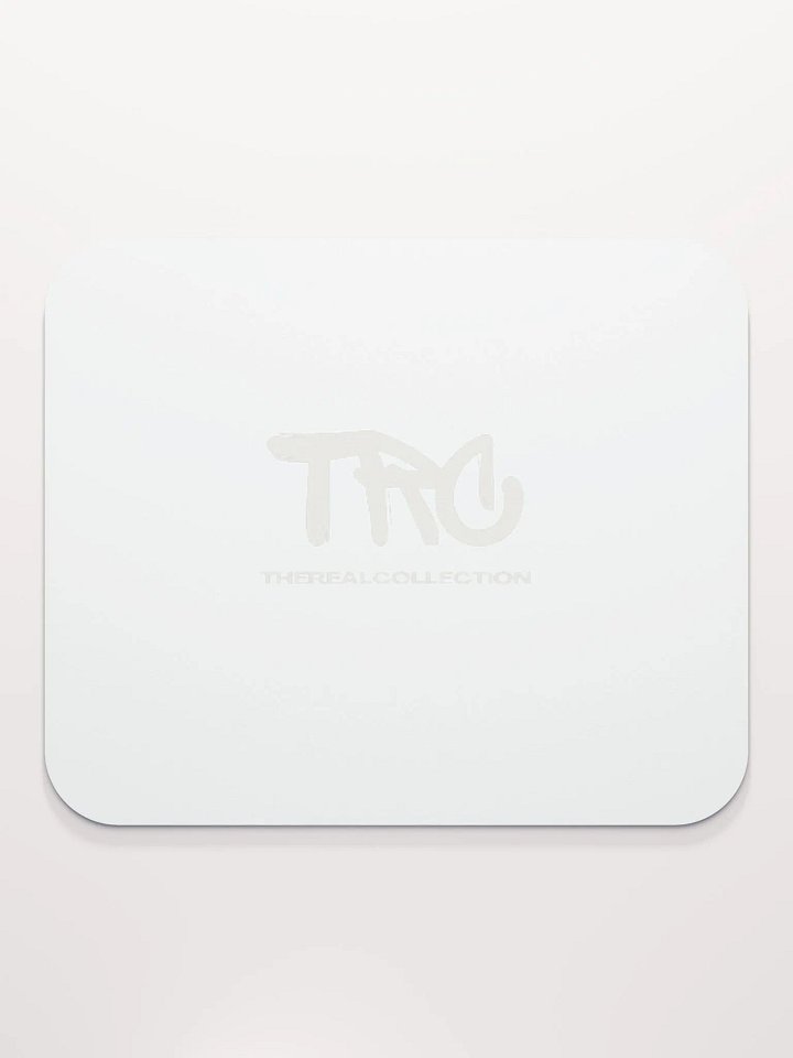 The Real Mouse Pad product image (2)