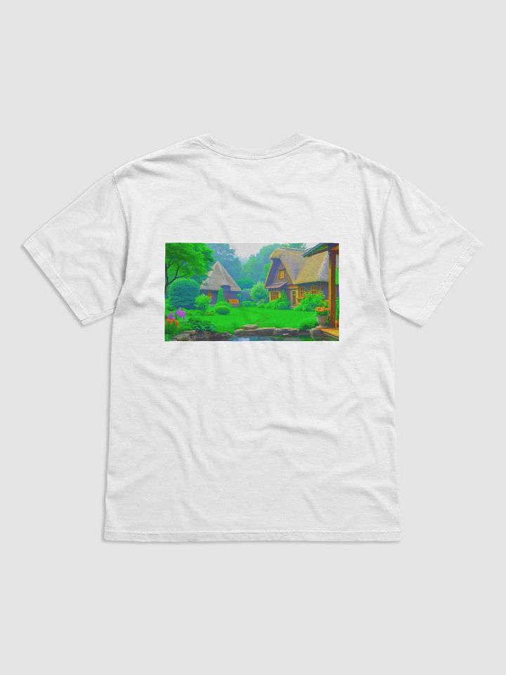 nature relax fm product image (2)