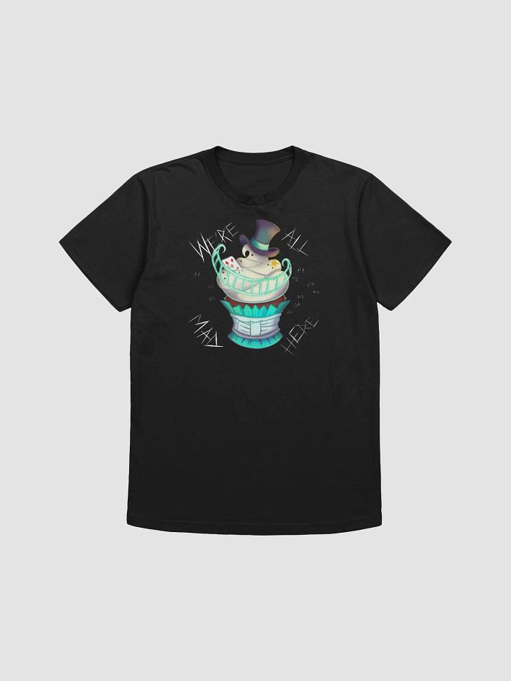 Crazy Cupcakes! product image (2)