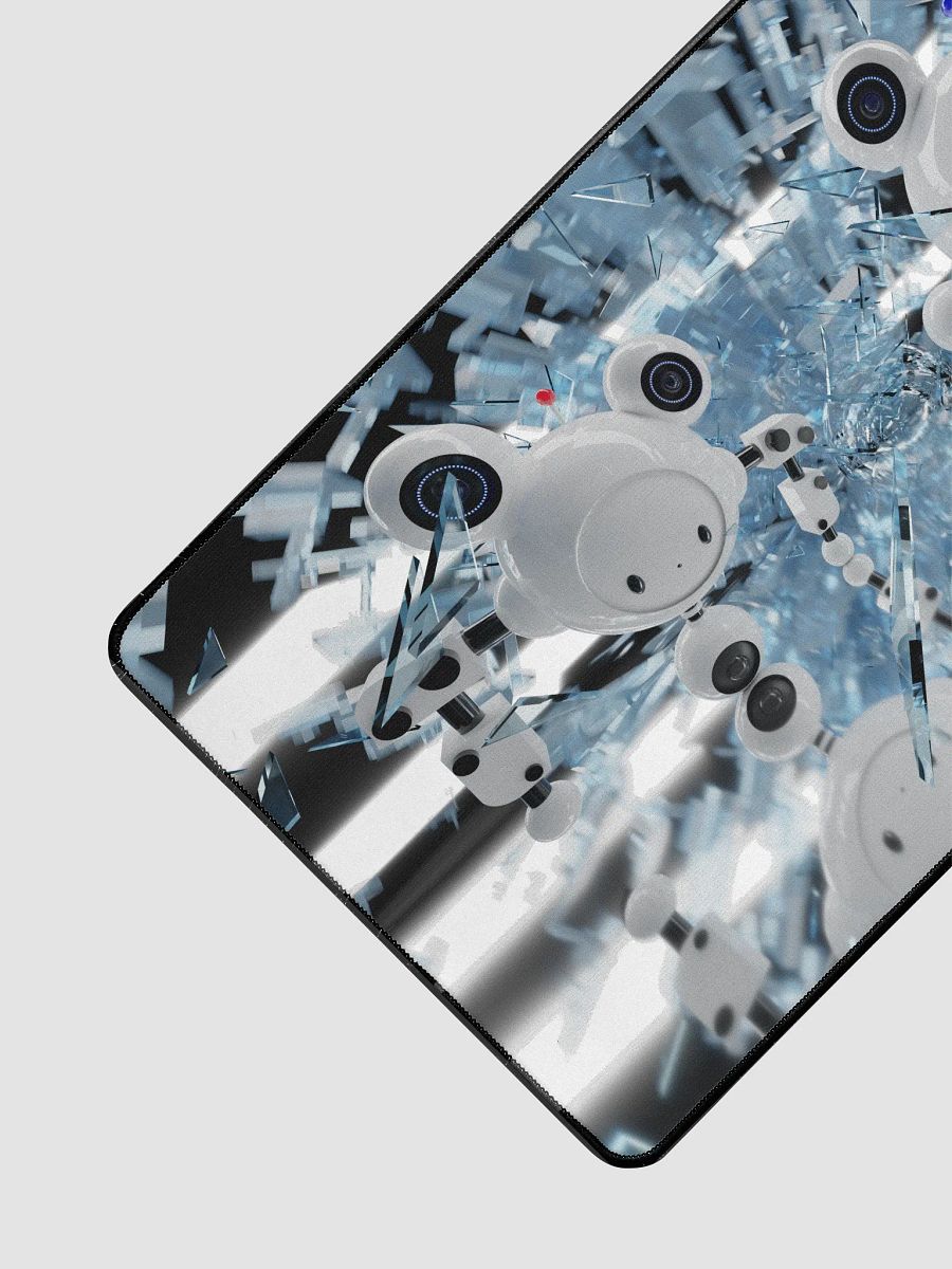THE DESK MAT product image (2)