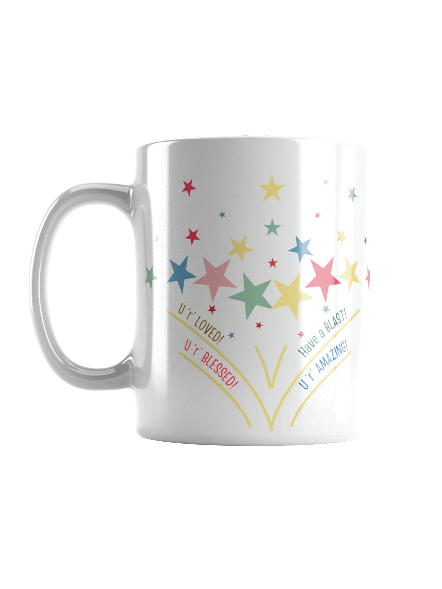 BIRTHDAY product image (18)