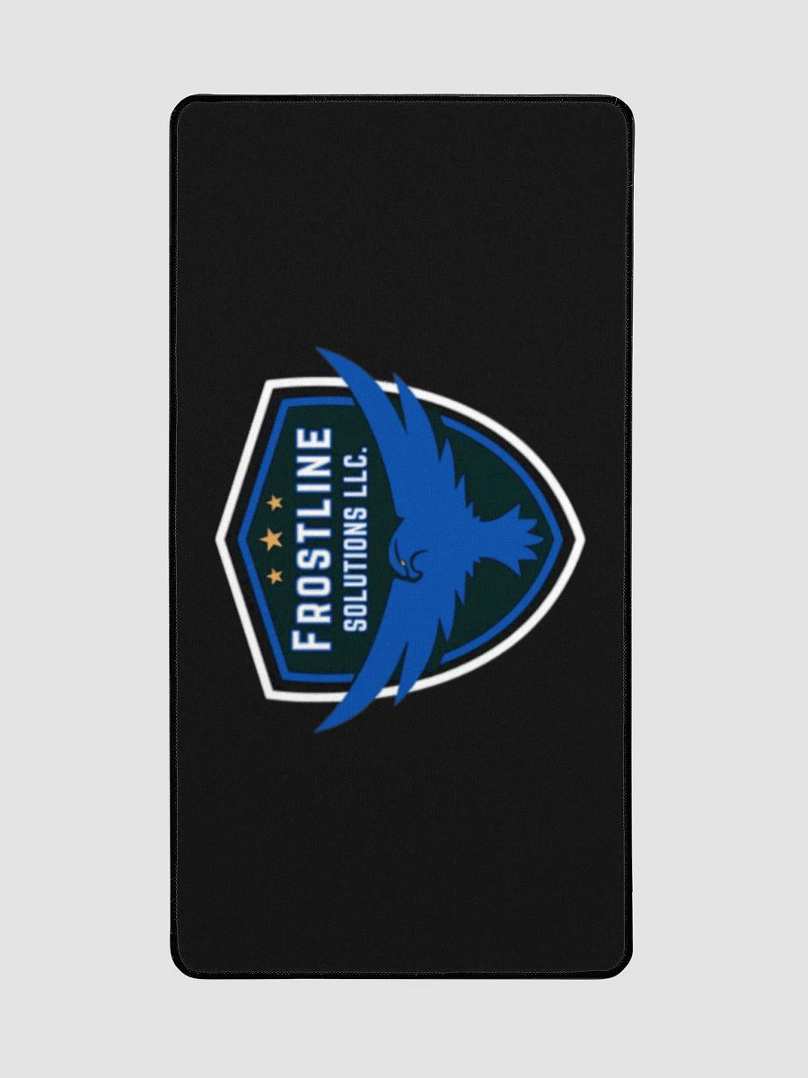 Frostline Solutions Desk Mat product image (2)