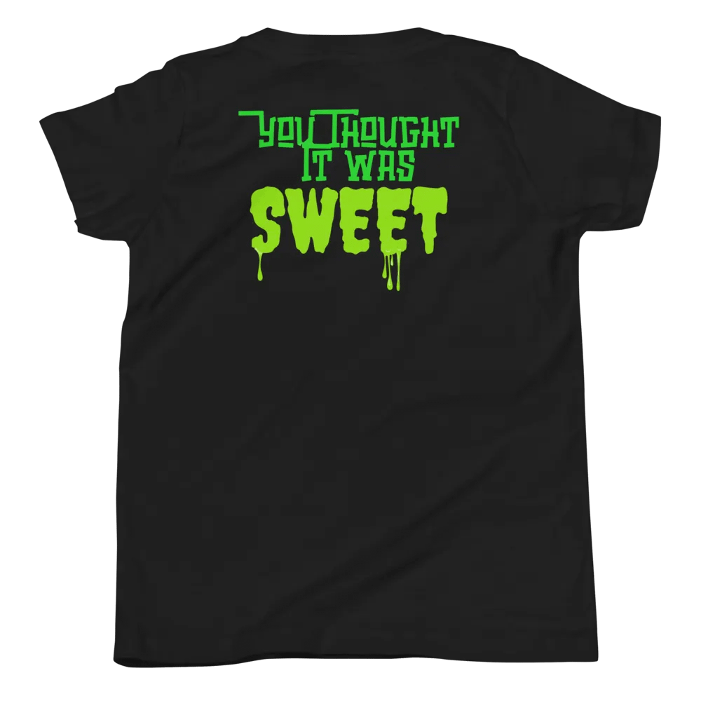 Youth BMB Sweet product image (6)