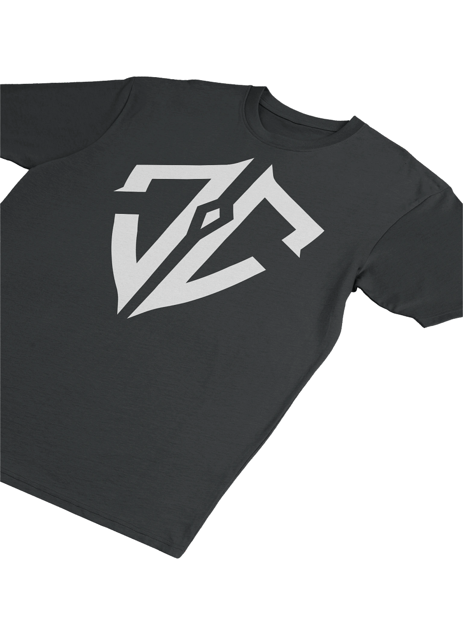 T-Shirt - Large Logo product image (4)