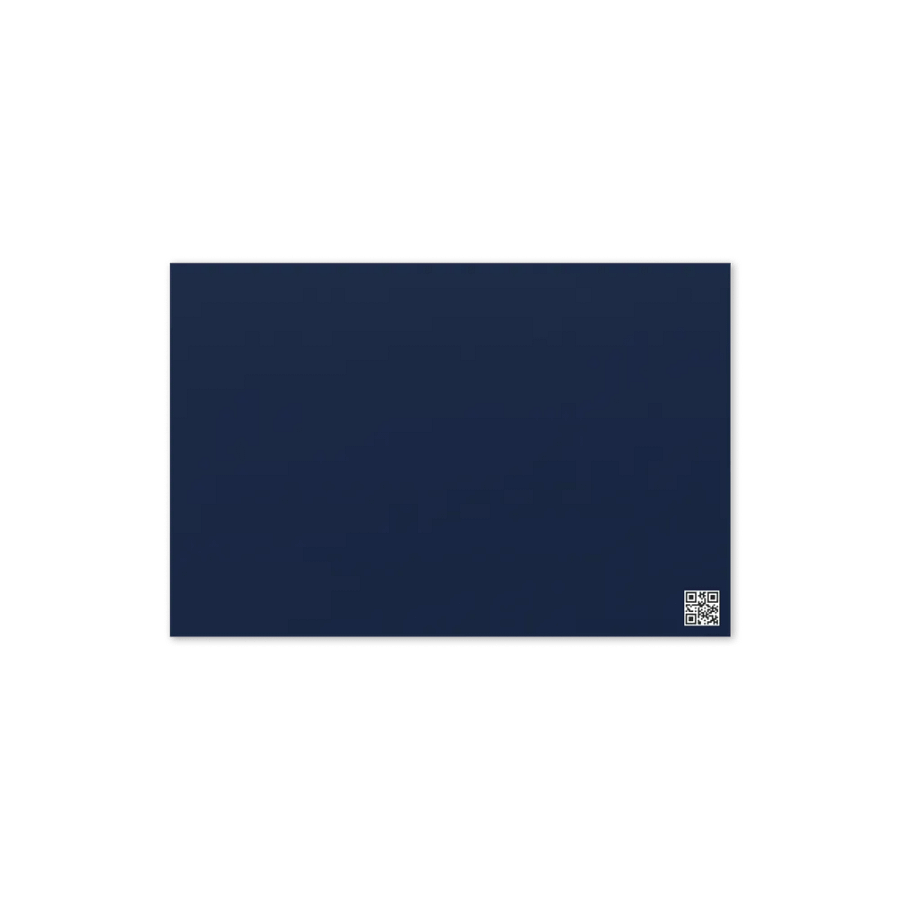 Illuminate Greeting Card product image (15)