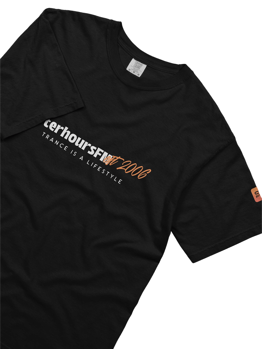 AfterhoursFM Dark Colors product image (5)