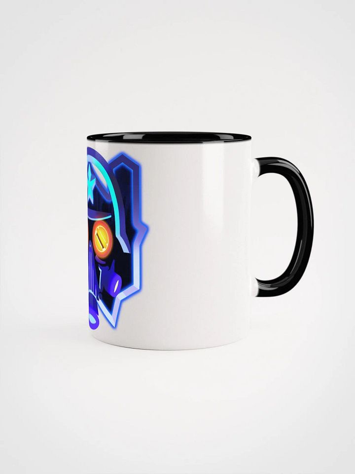 MUG INFINITY product image (2)