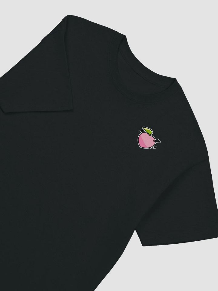 Peachy Keen T-Shirt product image (2)
