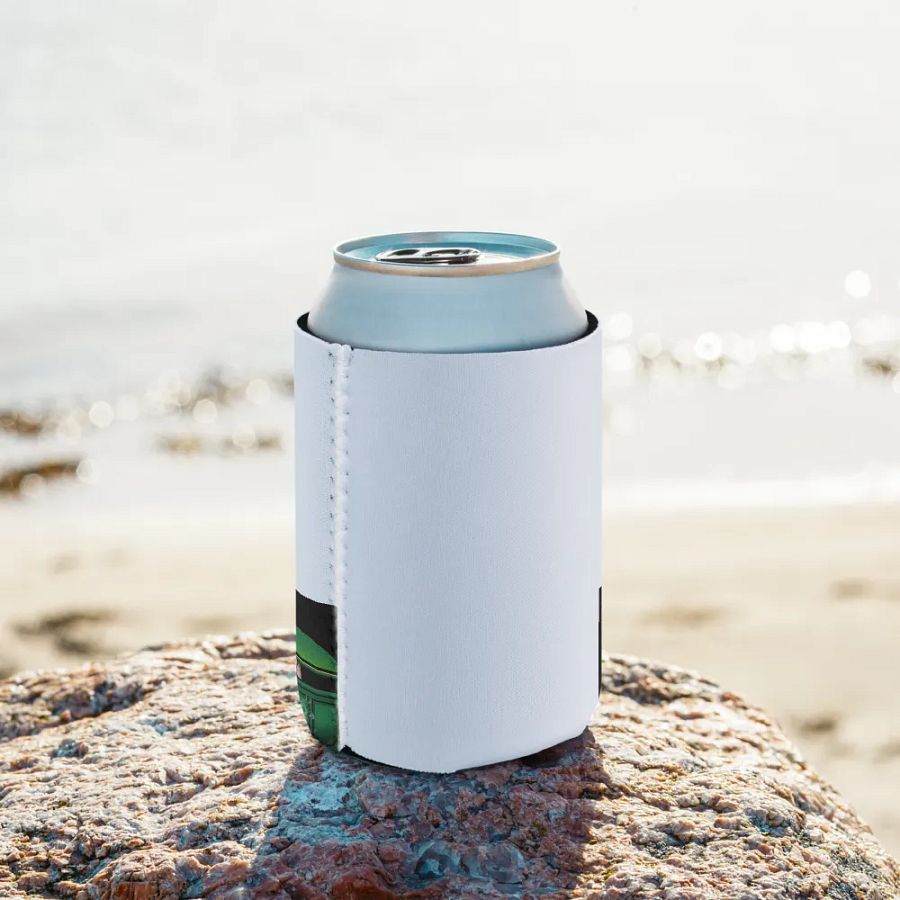 Dumpster Dude Coozie product image (10)