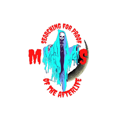 Mystic Seekers Paranormal