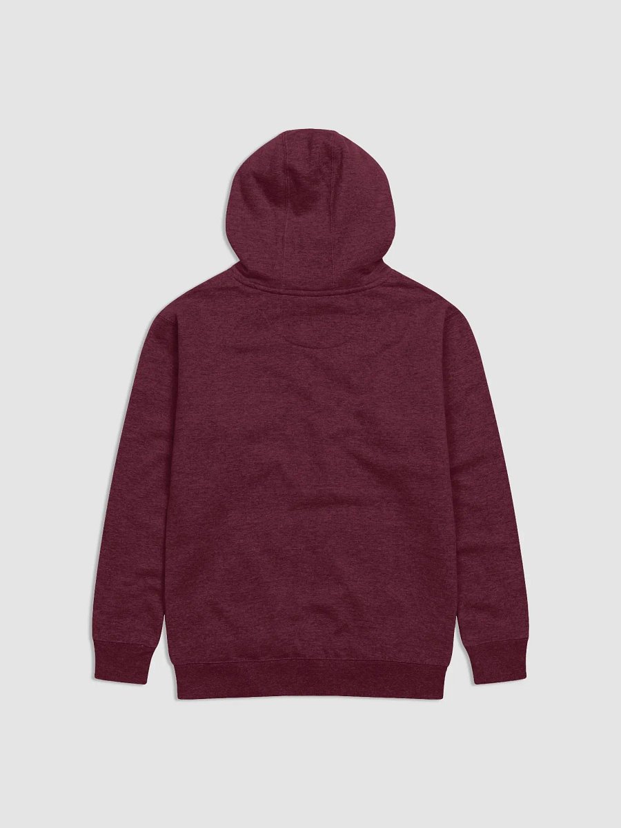 Swifty All-Stars Unisex Hoodie product image (5)
