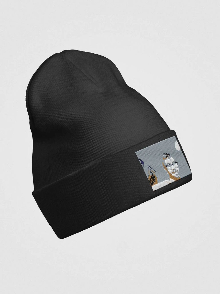 lefa22 pipo product image (8)