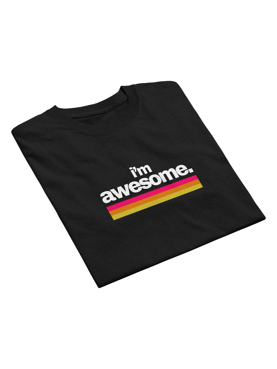 im awesome product image (19)