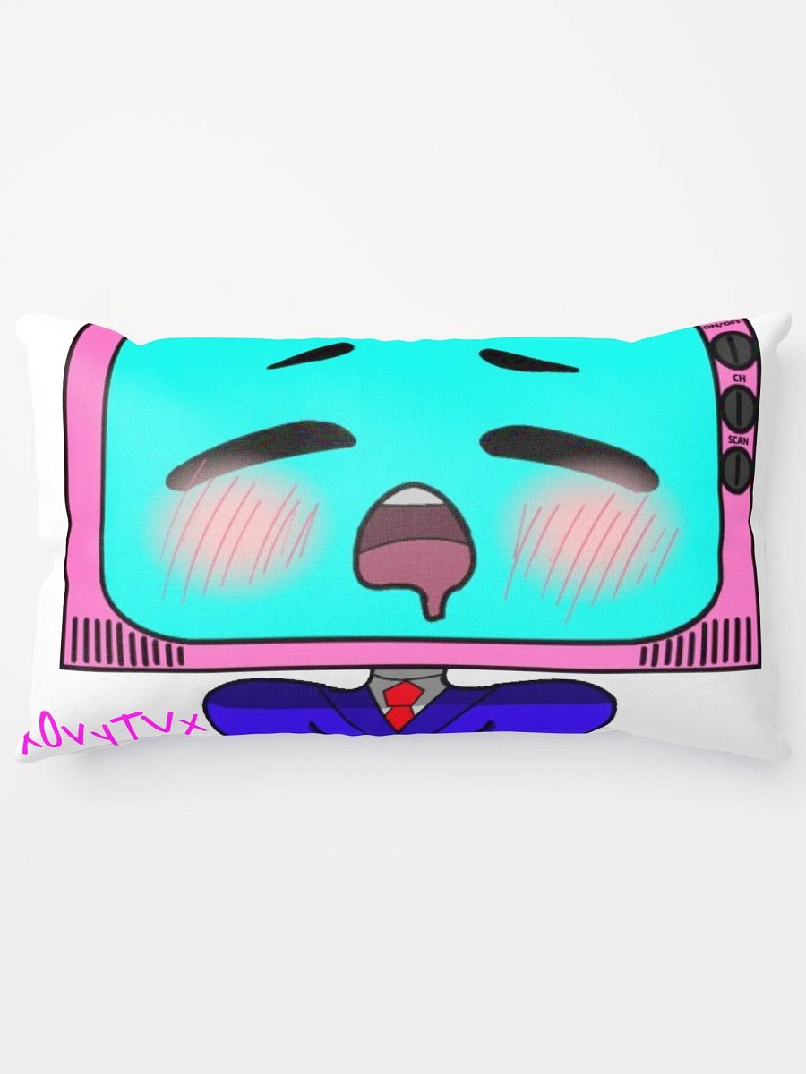 Ovy....body ....pillow product image (15)