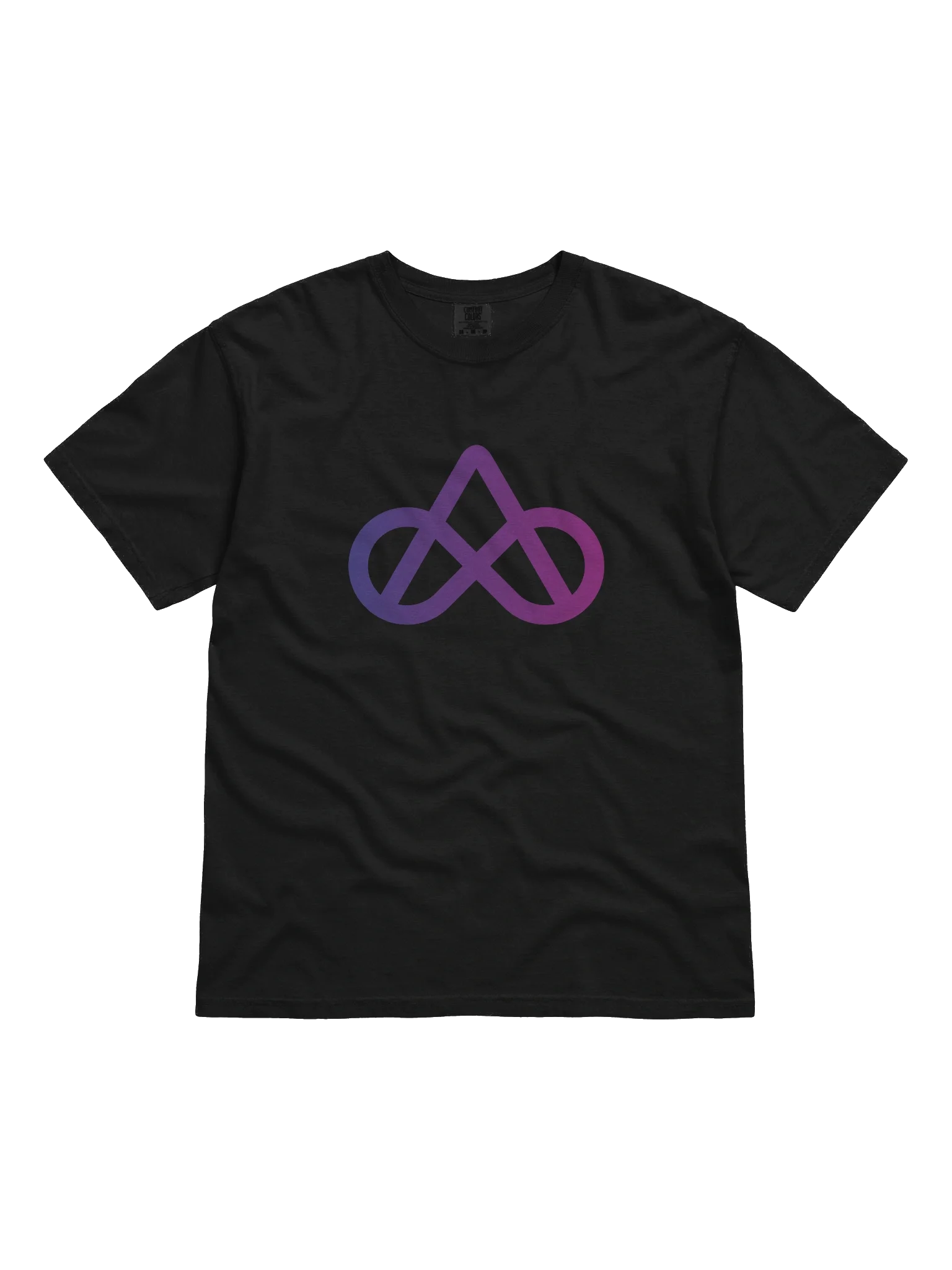 Avatarnity Heavyweight T-Shirt product image (1)