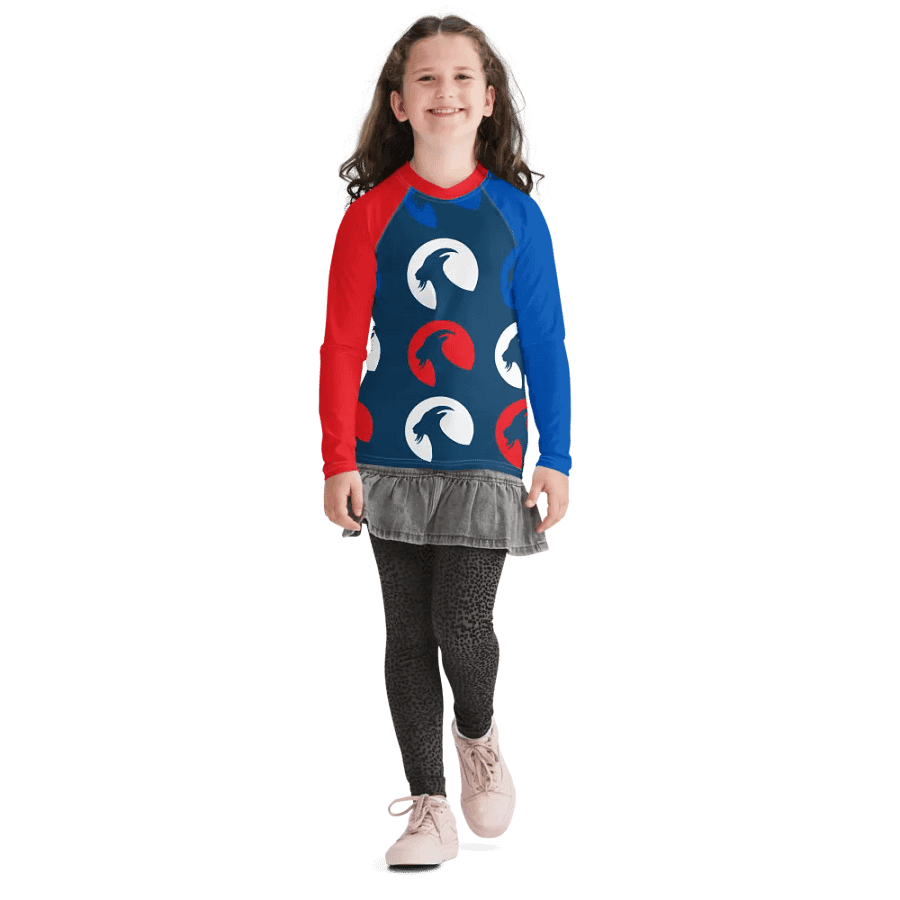 Le Zy Sportif product image (7)