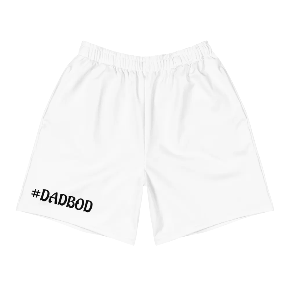 dad life product image (11)