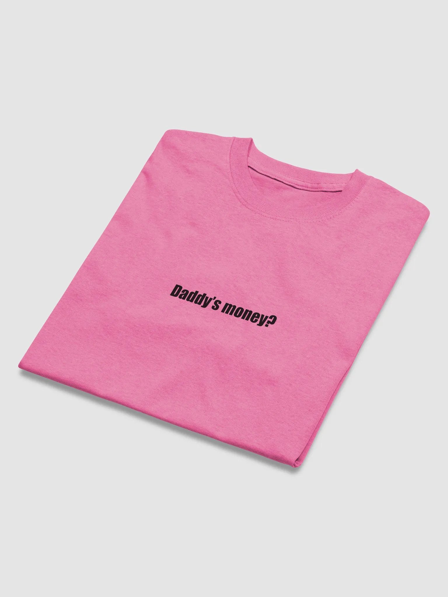 'I Must Be Daddy Then' product image (15)