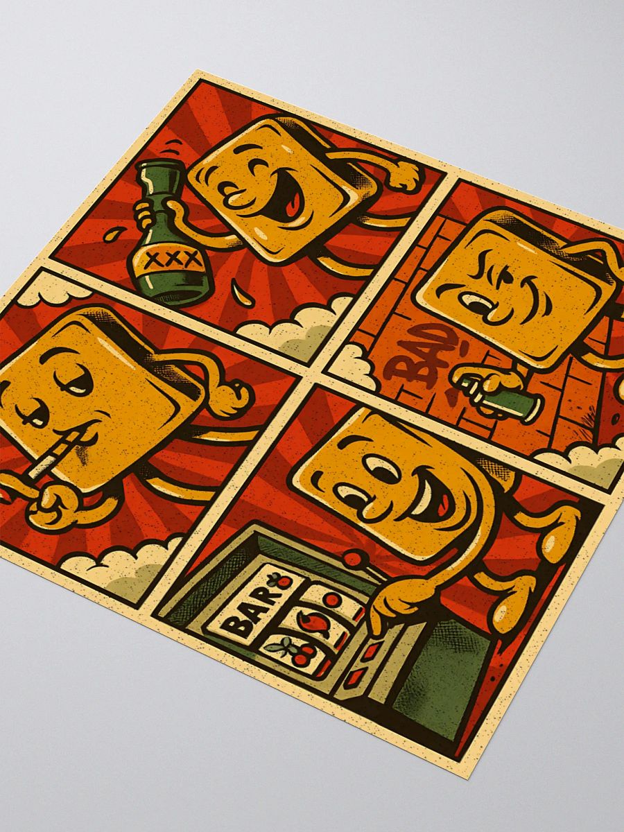 King of No Clue product image (8)