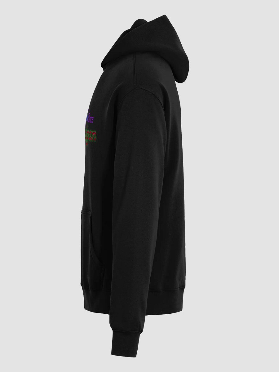 Shenanigans Hoodie product image (24)