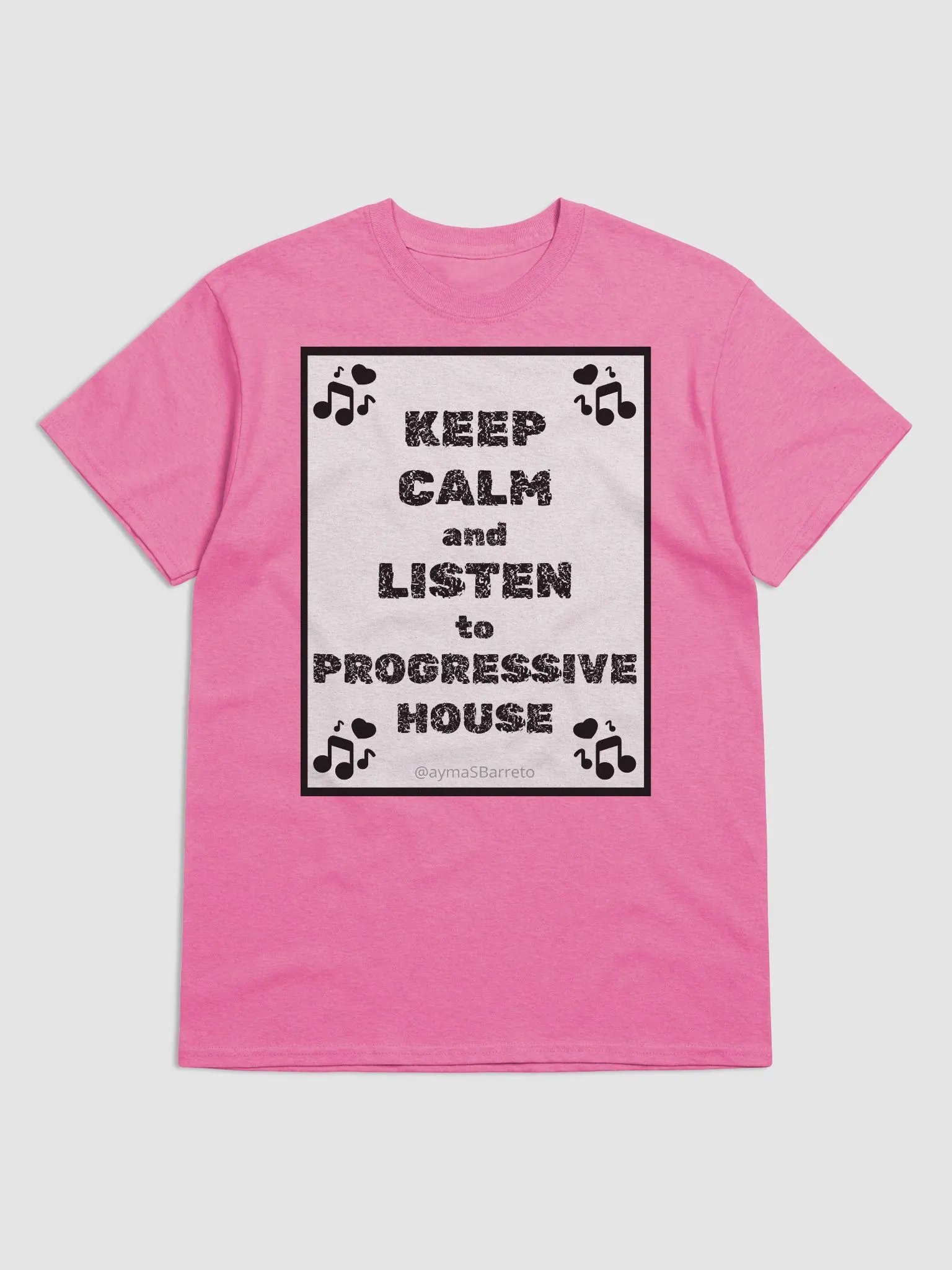 Listen Progressive House product image (2)