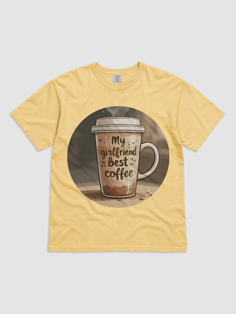 Best coffee product image (1)