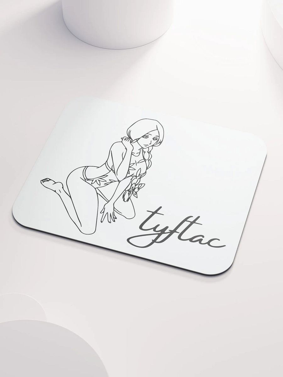 Mary Jane product image (3)