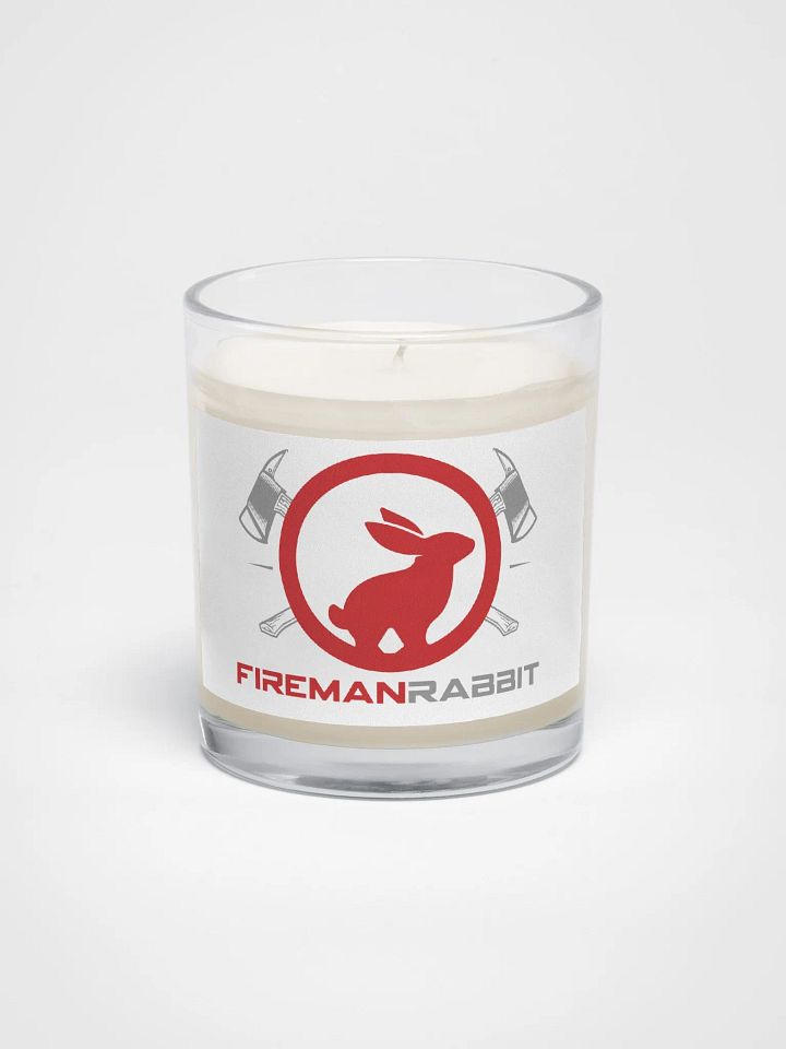 FR Candle product image (1)
