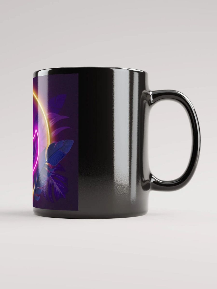 Ducky Mug product image (6)