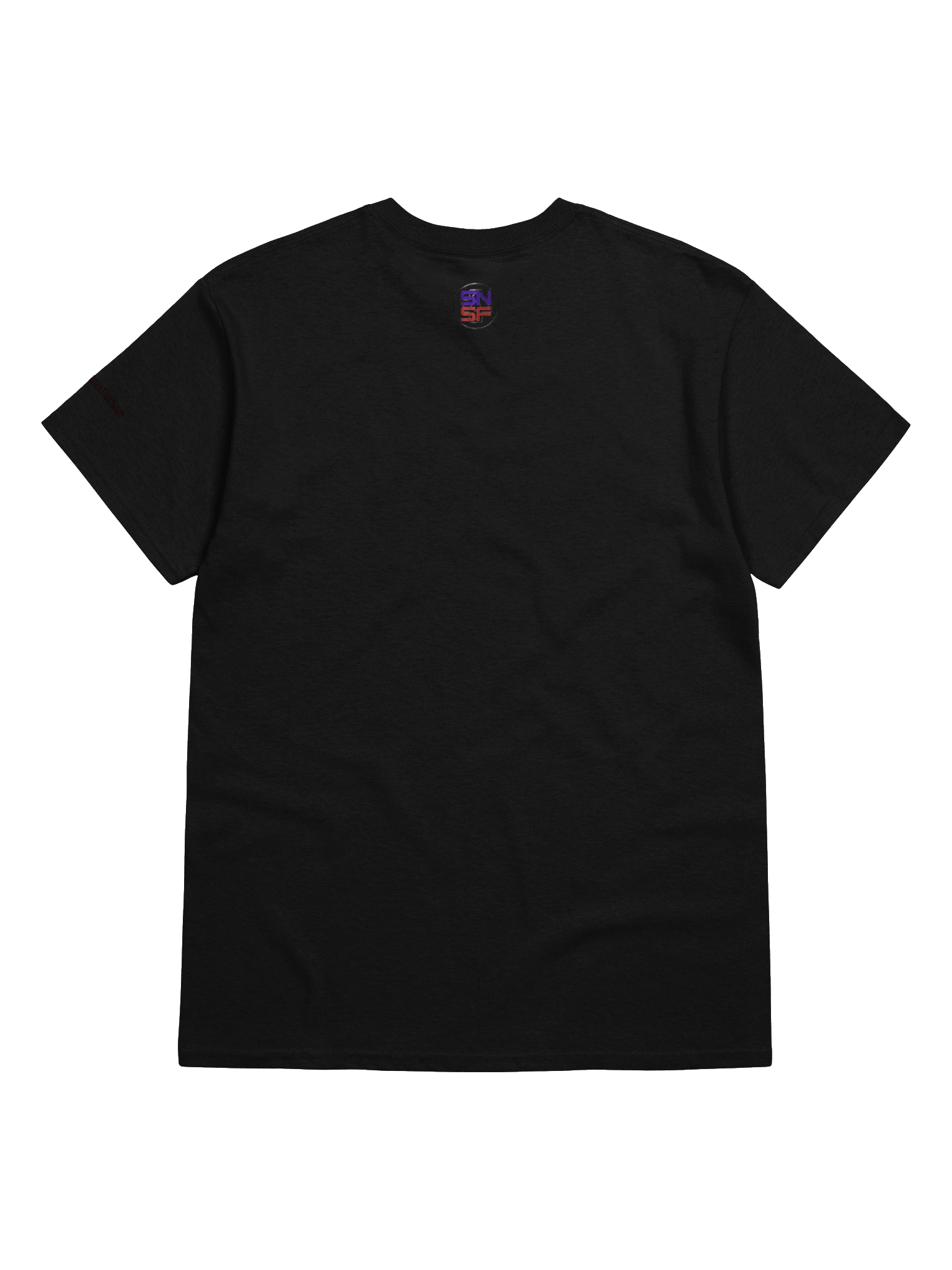 NIB!NIS Tee product image (31)
