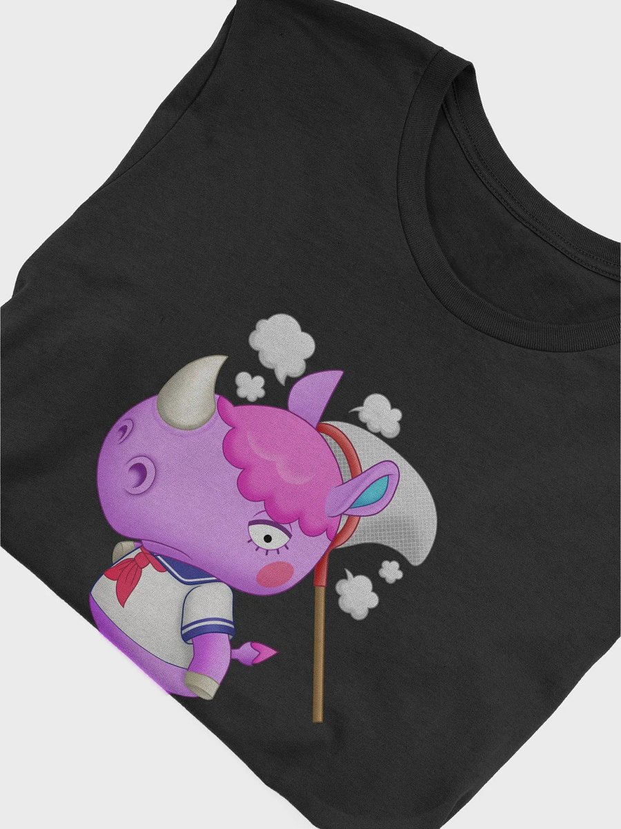 Git Rekt Renee, Unisex Tee product image (4)
