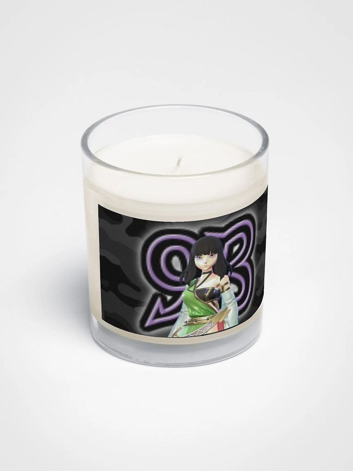Gamer Sweat product image (2)