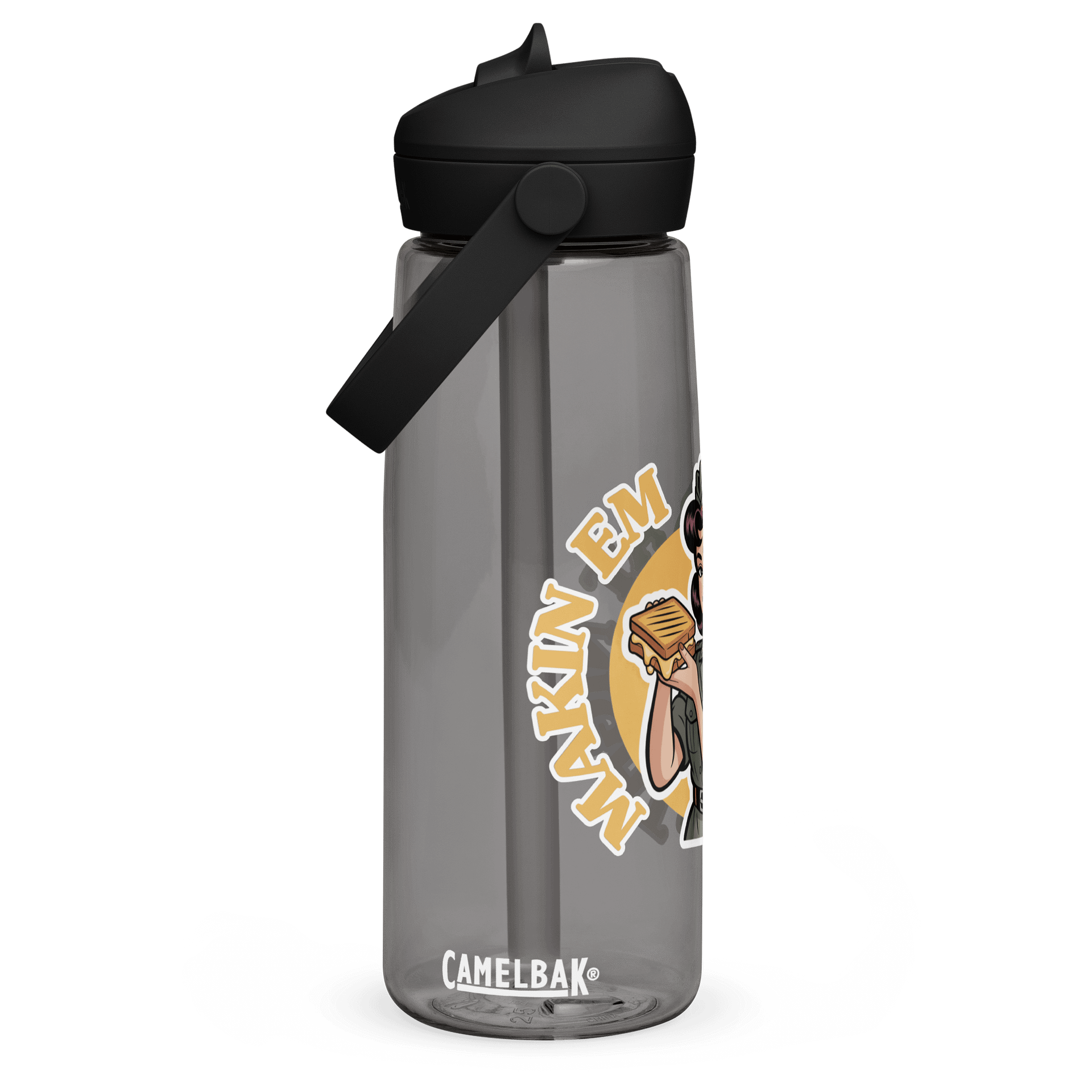 GCAN Bottle product image (3)