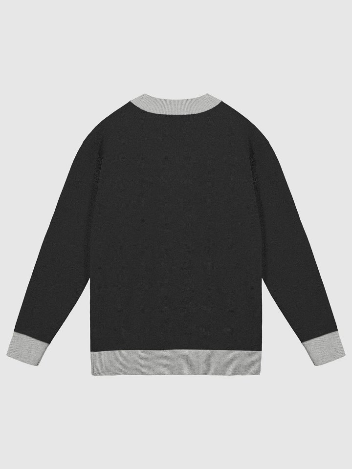Old Man Zam product image (7)