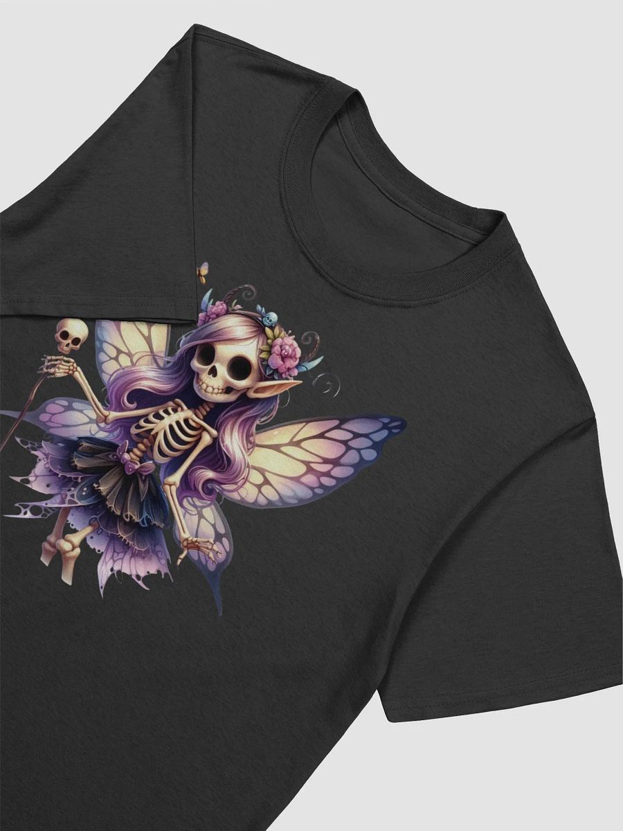 Cute Fairy Skeleton 06 product image (10)