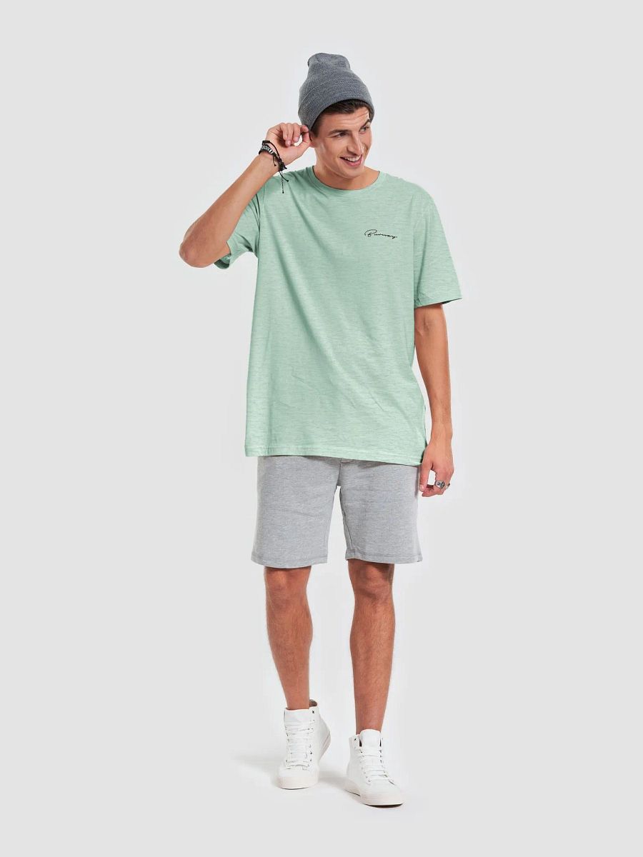 BURNZY SIGNATURE (LIGHT) product image (4)