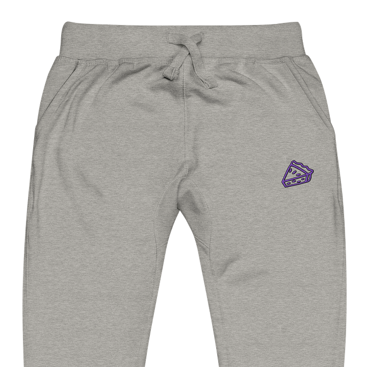 Joggers product image (12)
