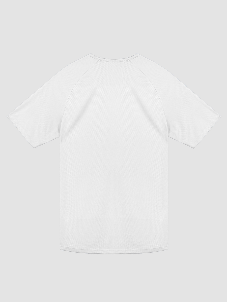BOXING GIRLS - TEE product image (4)