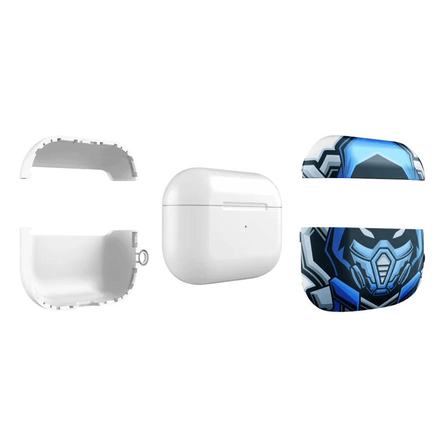 SWIPEYAIRPODS product image (45)