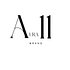 AURA11
