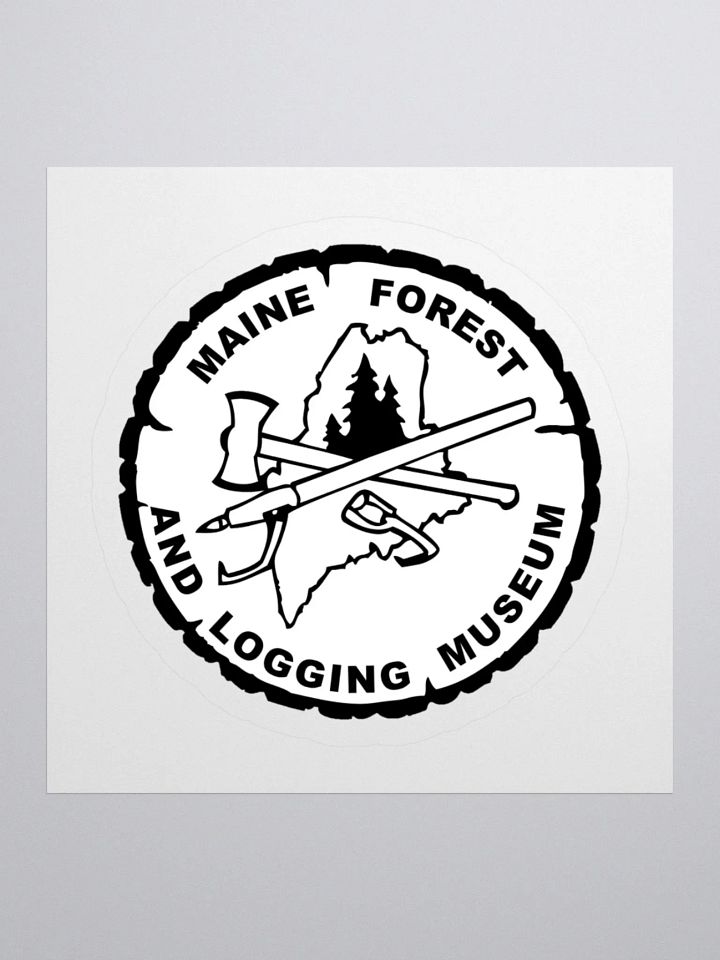 MFLM Decals product image (1)