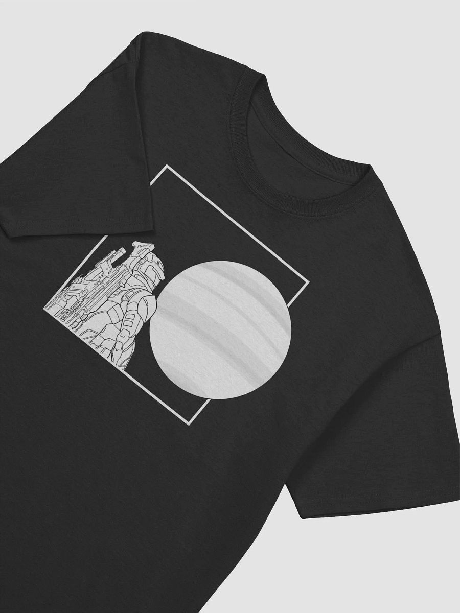 Trooper v.2 Men Gildan T-Shirt product image (34)
