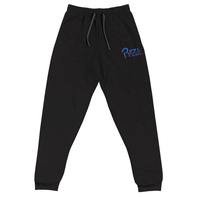 Zoli Pants