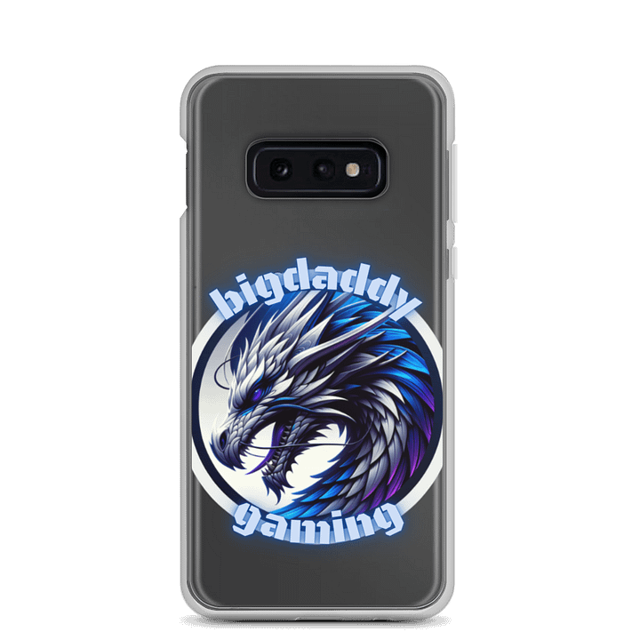 samsung case product image (3)