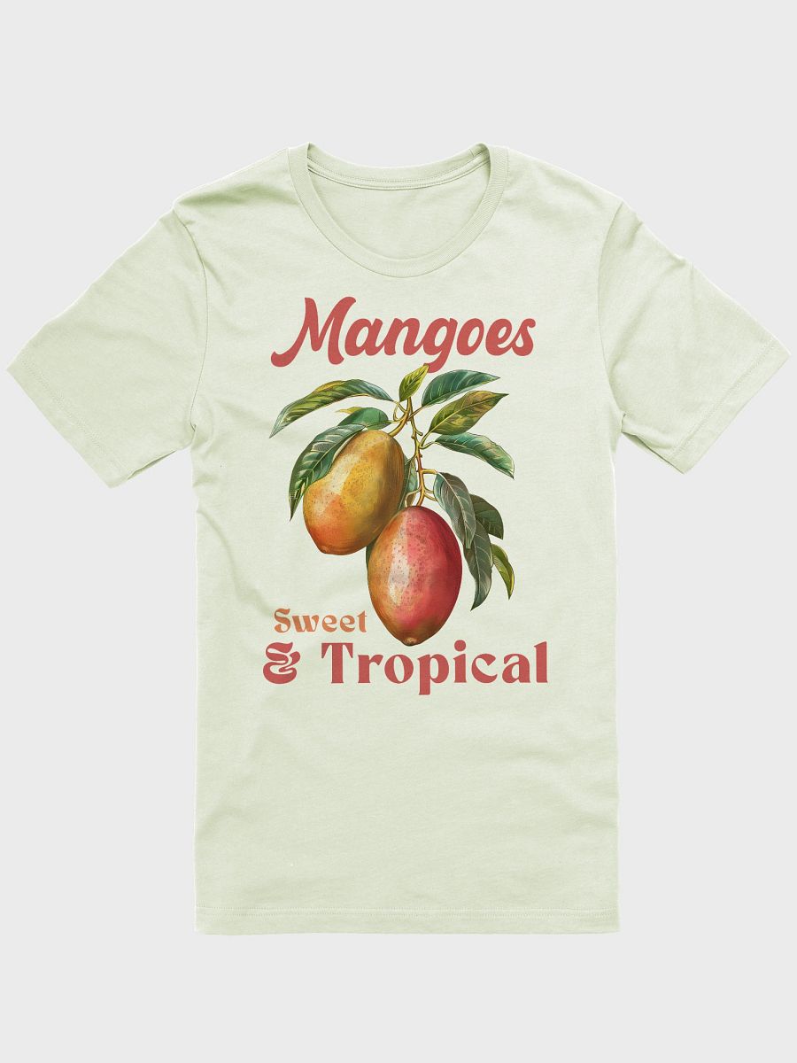 Mango Magic product image (1)
