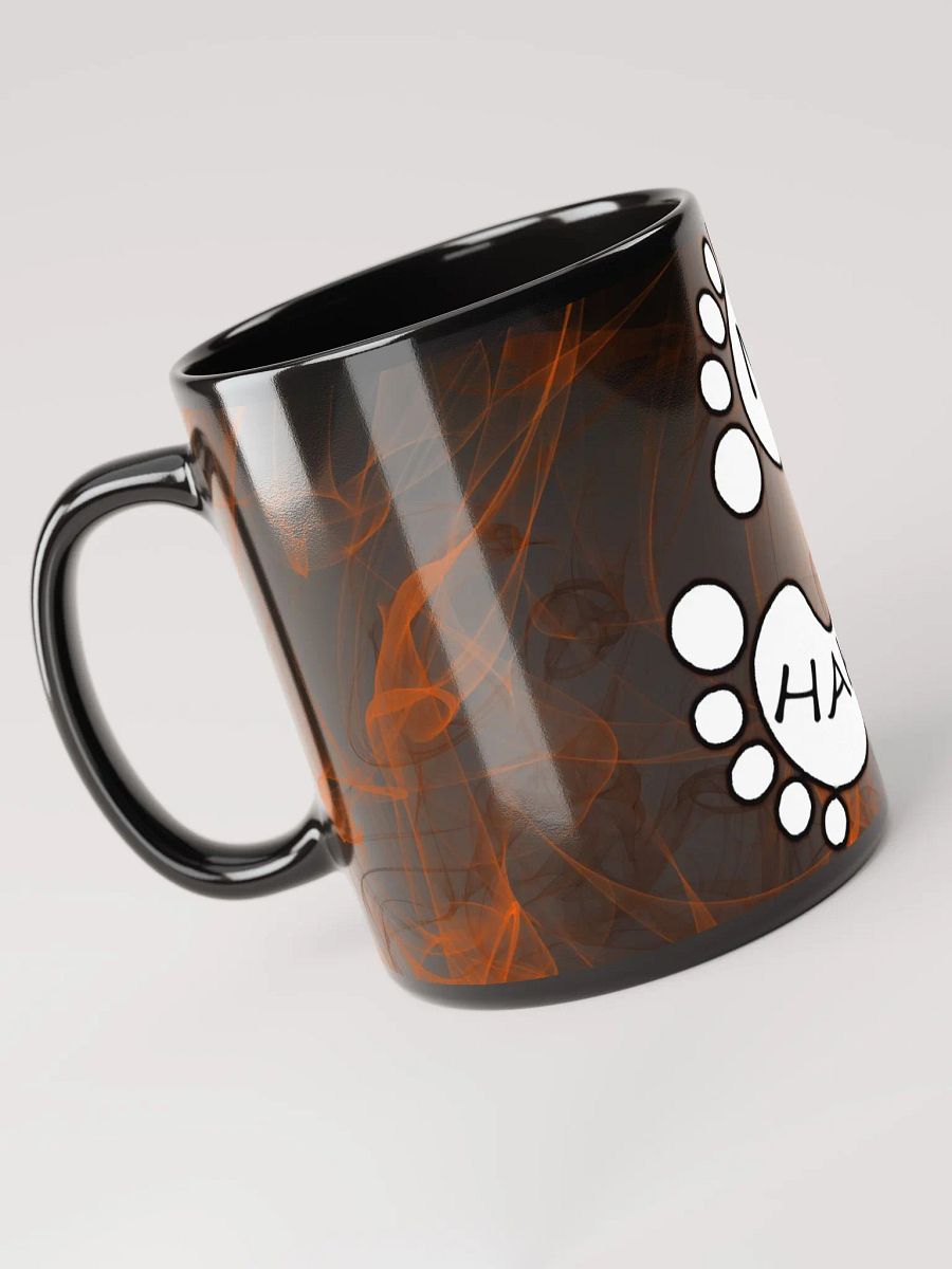 HAKC MUG product image (4)