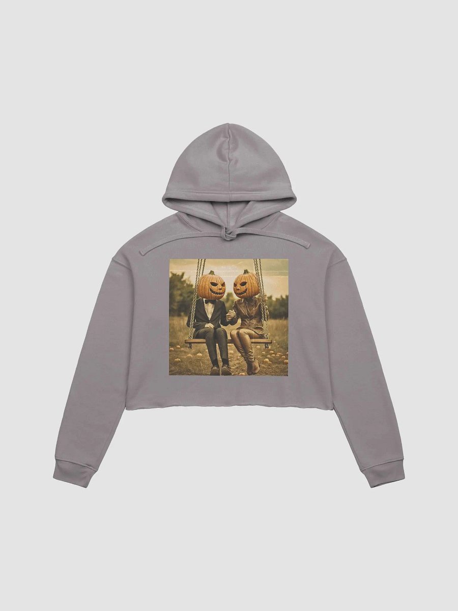 Men's 