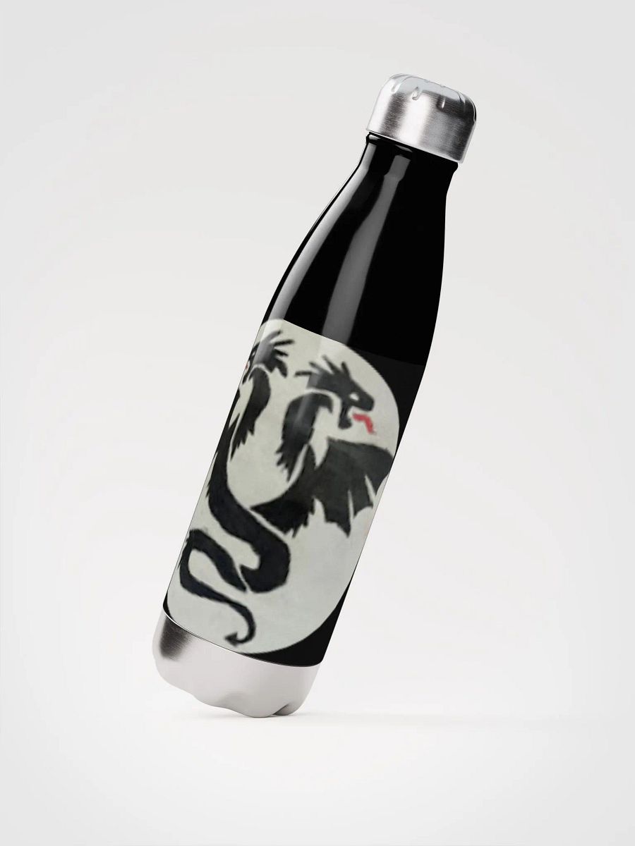 2 headed bottle product image (1)