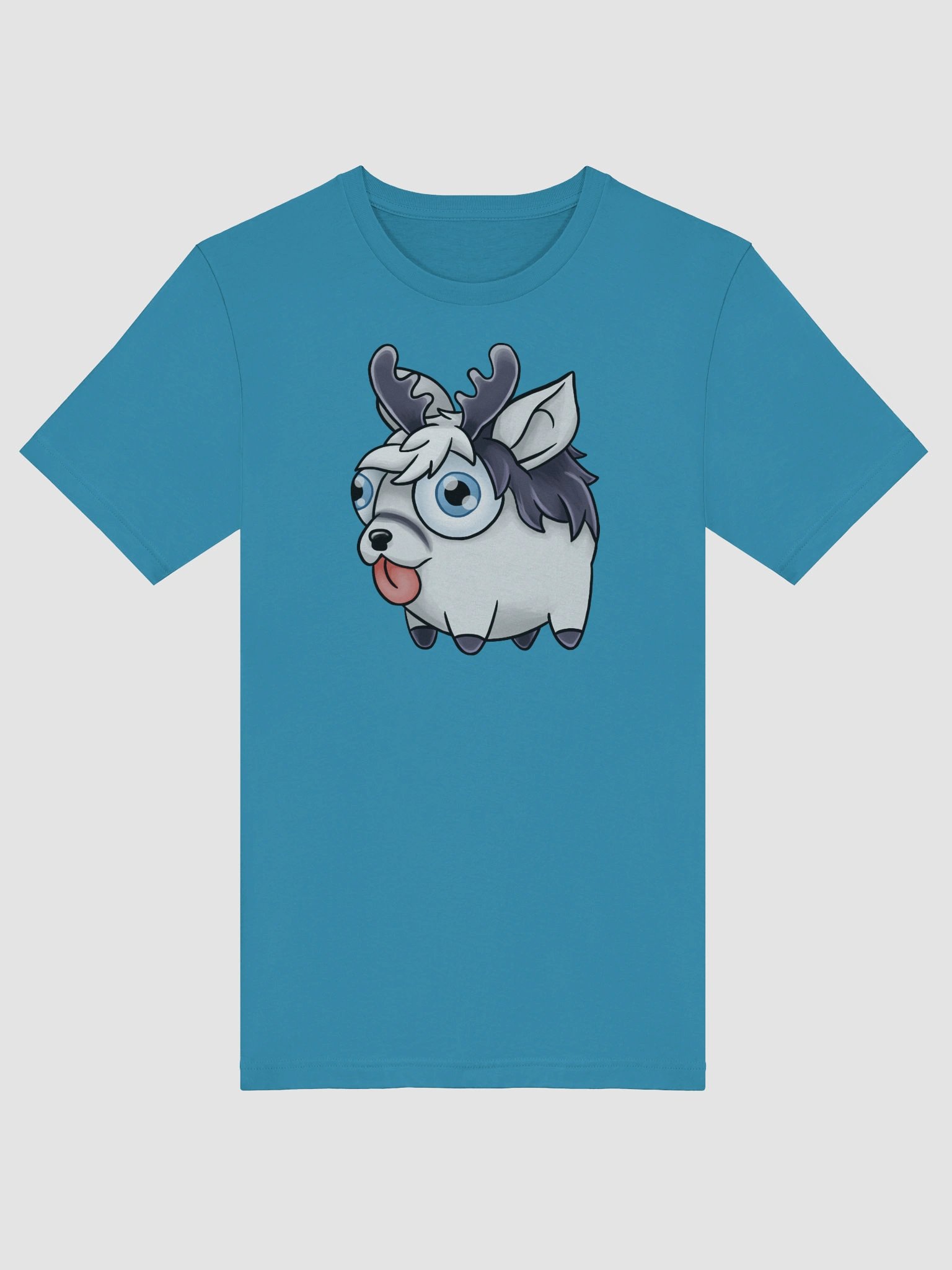 Derpy Talyn - Classic Shirt product image (5)